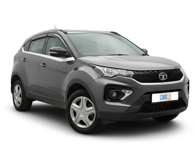 Tata NEXON-img
